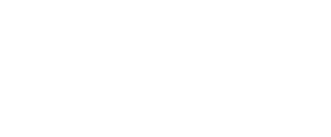 Alaya LAB