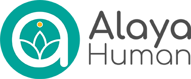 Alaya LAB